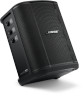 Bose S1 Pro Wireless PA New Review