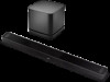 Bose Smart Ultra Soundbar Bass Module 500 Set New Review