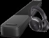 Get Bose Smart Ultra Soundbar QuietComfort Ultra reviews and ratings