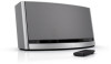Reviews and ratings for Bose SoundDock 10