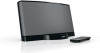 Reviews and ratings for Bose SoundDock Series II