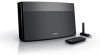 Reviews and ratings for Bose SoundLink