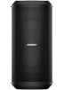 Reviews and ratings for Bose Sub1 Powered Bass Module