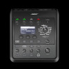 Reviews and ratings for Bose T4S ToneMatch Mixer