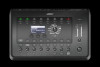 Reviews and ratings for Bose T8S ToneMatch Mixer