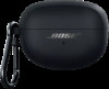 Get Bose Ultra Open Earbuds Wireless Charging Case Cover reviews and ratings