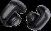 Get Bose Ultra Open Earbuds reviews and ratings