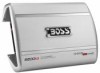 Reviews and ratings for Boss Audio $104.99