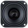 Reviews and ratings for Boss Audio $10.99