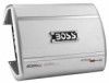 Reviews and ratings for Boss Audio $114.99