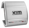 Reviews and ratings for Boss Audio $124.99