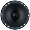 Reviews and ratings for Boss Audio $16.99