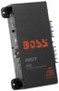 Reviews and ratings for Boss Audio $34.99