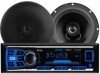Get Boss Audio 638BCK reviews and ratings