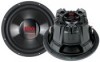 Reviews and ratings for Boss Audio $64.99
