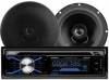 Get Boss Audio 656BCK reviews and ratings