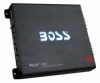 Reviews and ratings for Boss Audio $84.99