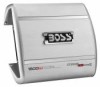 Reviews and ratings for Boss Audio $94.99