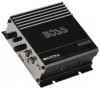 Get Boss Audio CE200M reviews and ratings