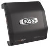 Get Boss Audio CER350.4 reviews and ratings