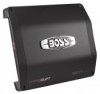 Get Boss Audio CER3600D reviews and ratings