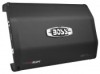 Get Boss Audio CER4800D reviews and ratings