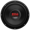 Get Boss Audio CH10DVC reviews and ratings
