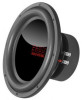 Reviews and ratings for Boss Audio CHX12D