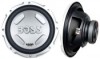 Reviews and ratings for Boss Audio CX122