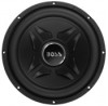 Reviews and ratings for Boss Audio CXX12