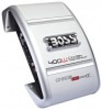 Get Boss Audio CXX354 reviews and ratings
