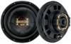 Get Boss Audio D12F reviews and ratings