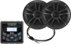 Get Boss Audio MCKGB450B.6 reviews and ratings