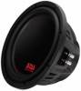 Reviews and ratings for Boss Audio P129DC