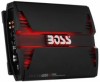 Get Boss Audio PD4000 reviews and ratings