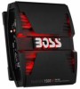 Get Boss Audio PM1500 reviews and ratings