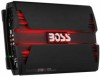 Get Boss Audio PV3700 reviews and ratings