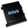 Reviews and ratings for Boss Audio R1100M