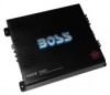 Get Boss Audio R1600M reviews and ratings