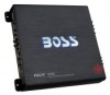 Reviews and ratings for Boss Audio R2400D