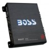 Get Boss Audio R3002 reviews and ratings