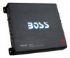 Reviews and ratings for Boss Audio R6002