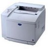 Get Brother International 2600CN - HL Color Laser Printer reviews and ratings