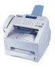 Get Brother International 4100e - IntelliFAX B/W Laser reviews and ratings