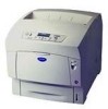 Get Brother International 4200CN - Color Laser Printer reviews and ratings