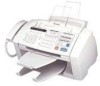 Get Brother International 7160C - MFC Color Inkjet reviews and ratings