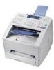 Get Brother International 8360P - FAX B/W Laser reviews and ratings