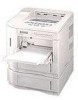 Get Brother International 1660e - B/W Laser Printer reviews and ratings