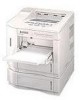 Get Brother International 9500 - HL 1660EN B/W Laser Printer reviews and ratings