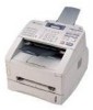 Get Brother International MFC 9650 - B/W Laser Printer reviews and ratings